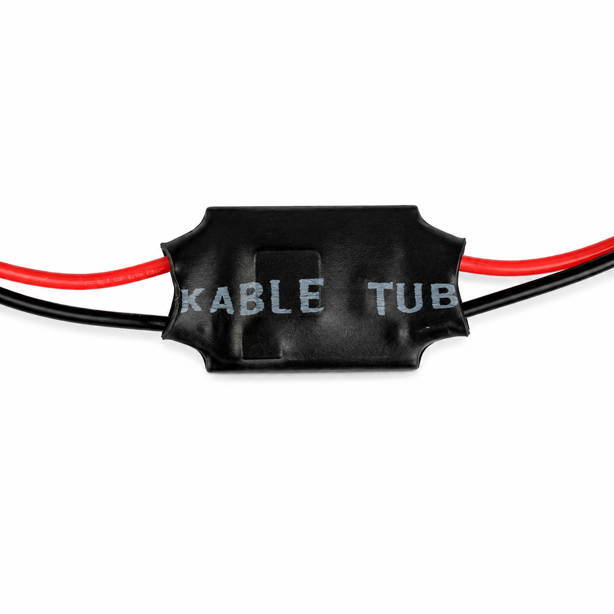 2s-6s To 5V 3A Voltage Converter UBEC