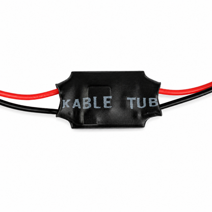 2s-6s To 5V 3A Voltage Converter UBEC