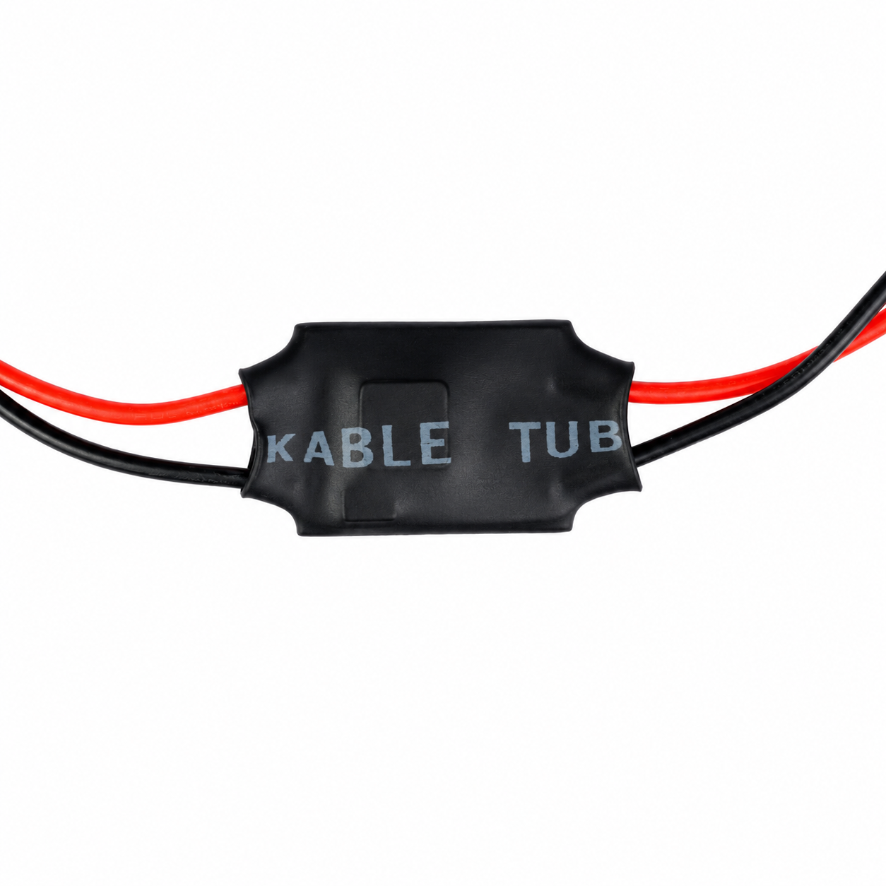 2s-6s To 5V 3A Voltage Converter UBEC