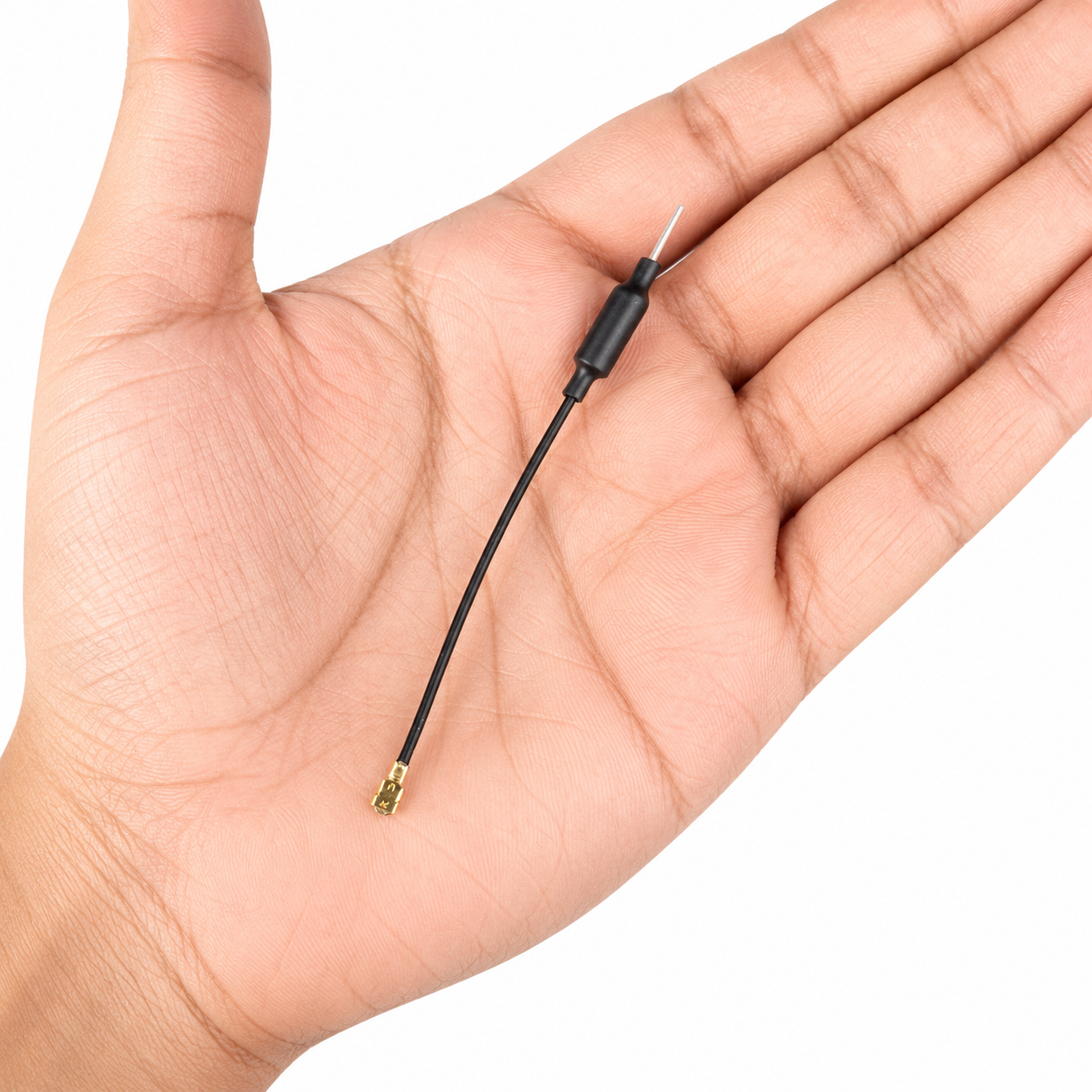 DakeFPV Linear Dipole VTX Antenna Cable