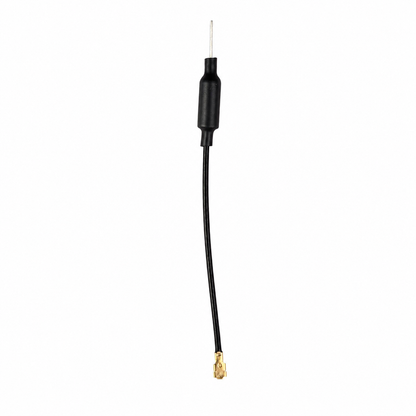 DakeFPV Linear Dipole VTX Antenna Cable