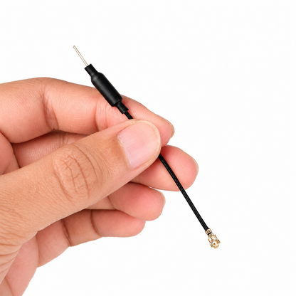 DakeFPV Linear Dipole VTX Antenna Cable