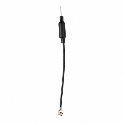 DakeFPV Linear Dipole VTX Antenna Cable
