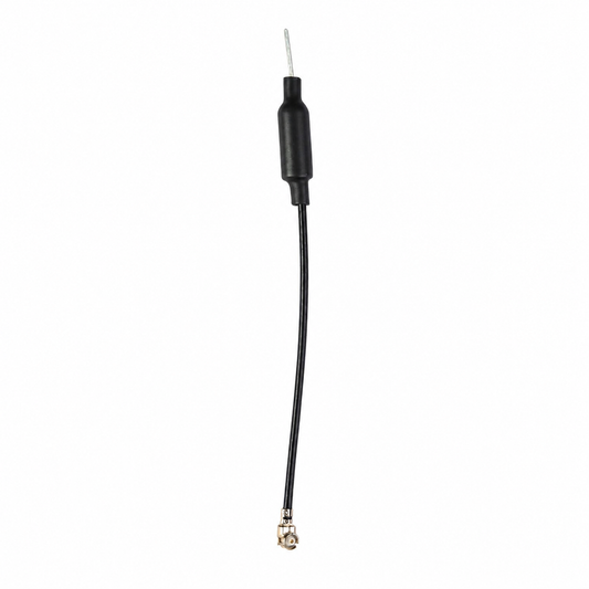 DakeFPV Linear Dipole VTX Antenna Cable