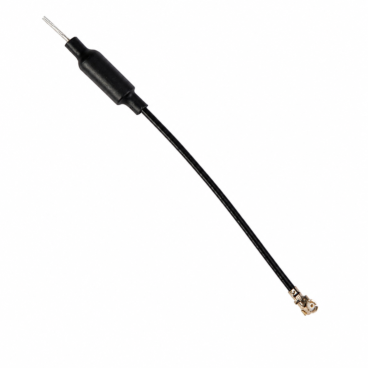DakeFPV Linear Dipole VTX Antenna Cable