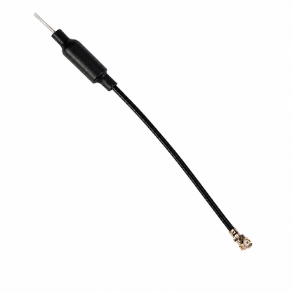 DakeFPV Linear Dipole VTX Antenna Cable