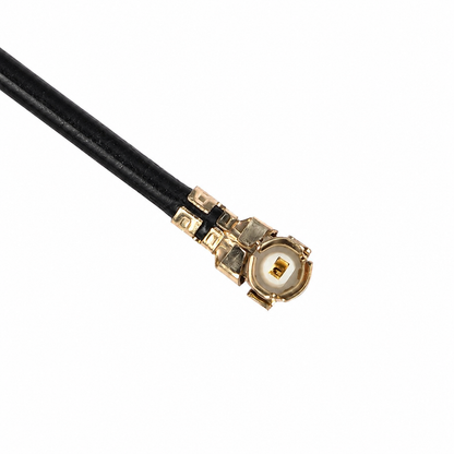 DakeFPV Linear Dipole VTX Antenna Cable