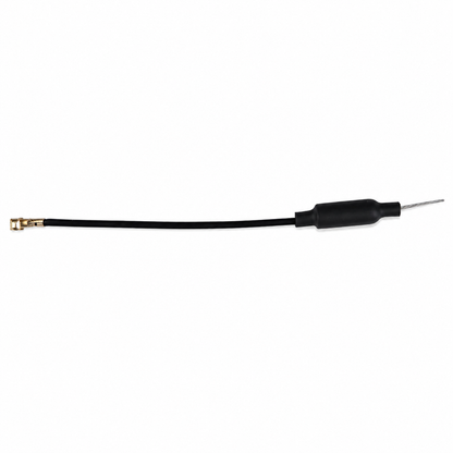 DakeFPV Linear Dipole VTX Antenna Cable