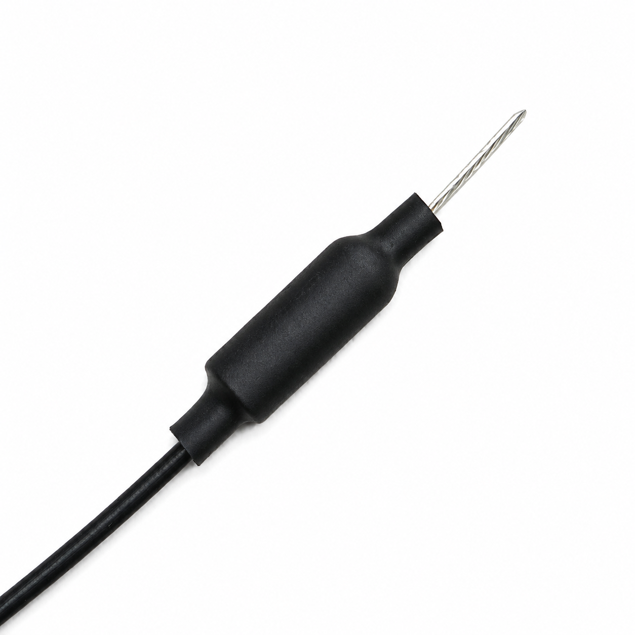 DakeFPV Linear Dipole VTX Antenna Cable