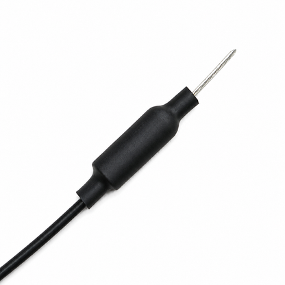 DakeFPV Linear Dipole VTX Antenna Cable