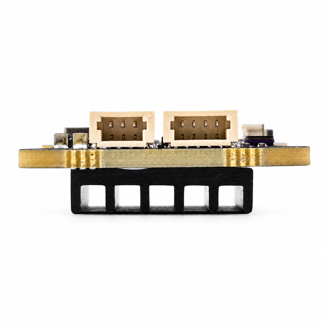 DakeFPV 5.8GHz 1W FPV VTX Video Transmitter for FPV Drone