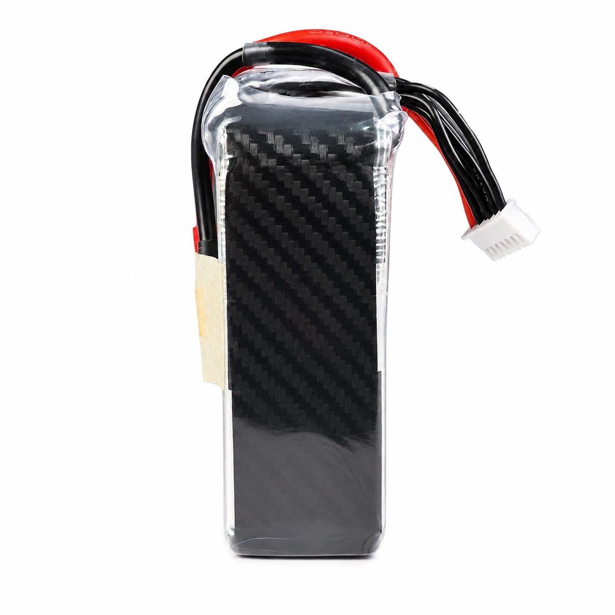 GenX 22.2V 1000mAh 6S 35C Lithium Polymer Battery Pack with XT30 Connector