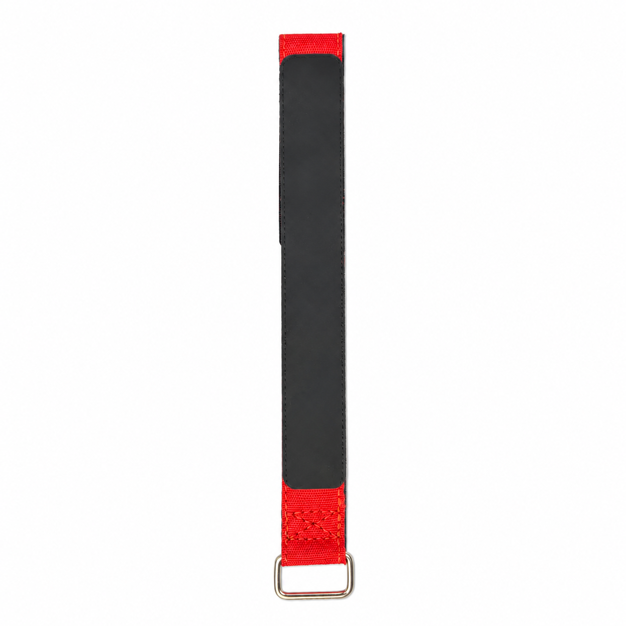 Gemfan 25cm Lipo Battery Strap Belt