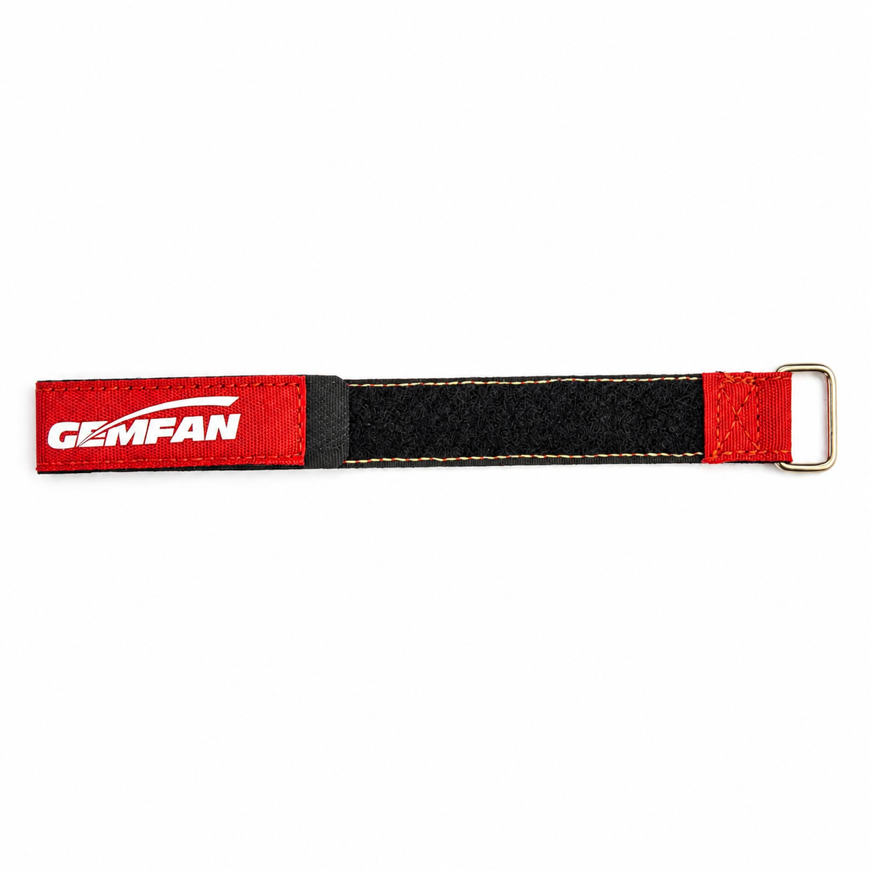 Gemfan 25cm Lipo Battery Strap Belt