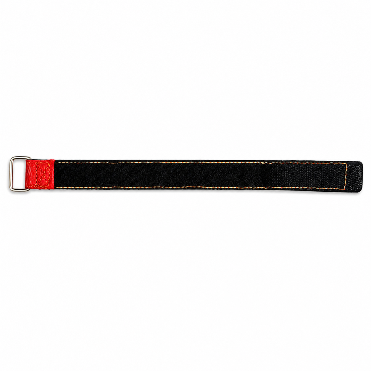 Gemfan 25cm Lipo Battery Strap Belt