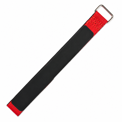 Gemfan 25cm Lipo Battery Strap Belt