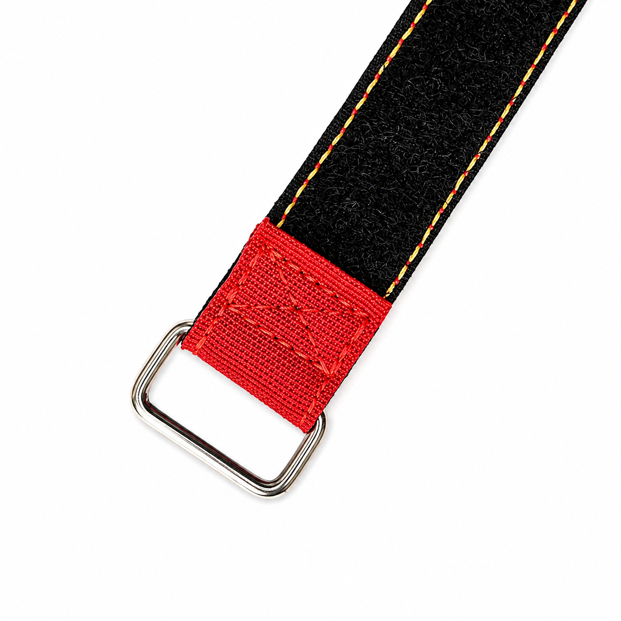 Gemfan 25cm Lipo Battery Strap Belt