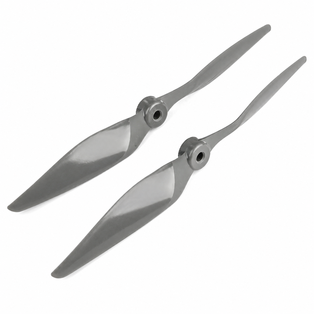 Vortex 10×6E Glass Fiber Nylon Propeller (1CW+1CCW)