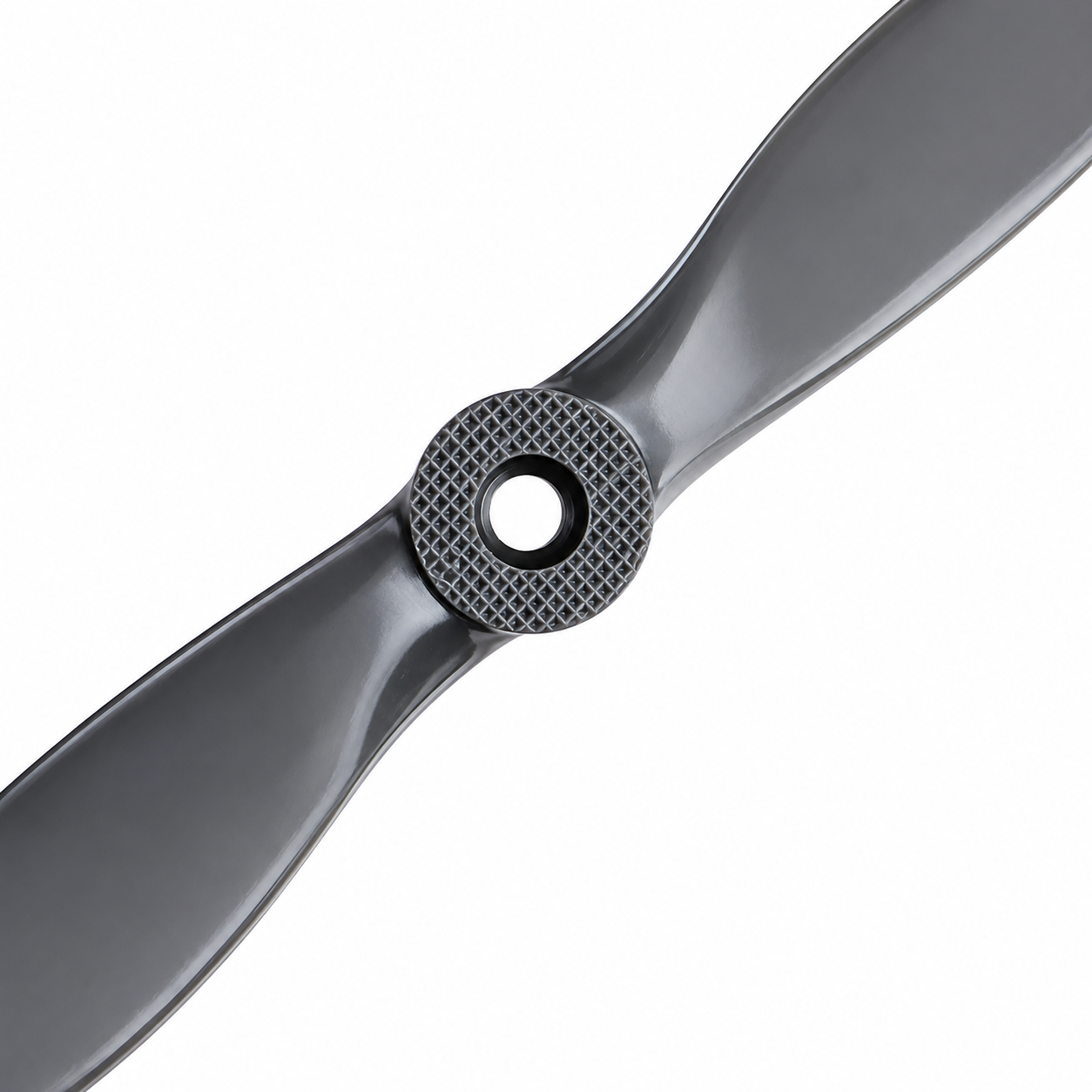 Vortex 10×6E Glass Fiber Nylon Propeller (1CW+1CCW)