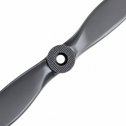 Vortex 10×6E Glass Fiber Nylon Propeller (1CW+1CCW)