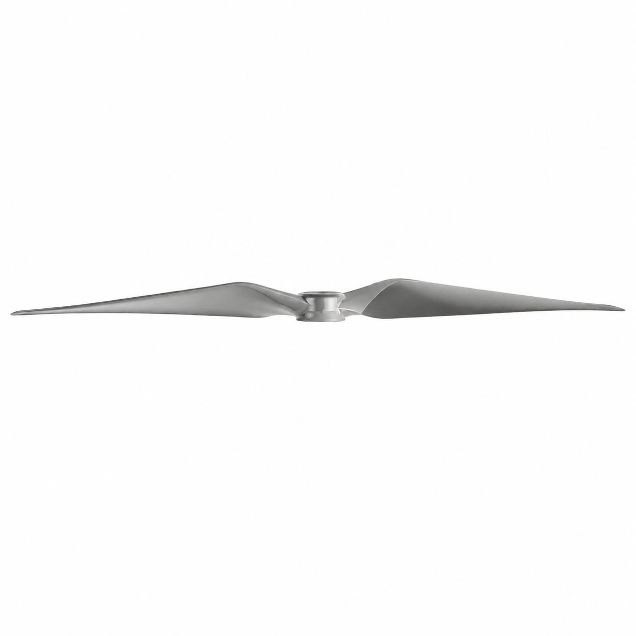 Vortex 10×6E Glass Fiber Nylon Propeller (1CW+1CCW)