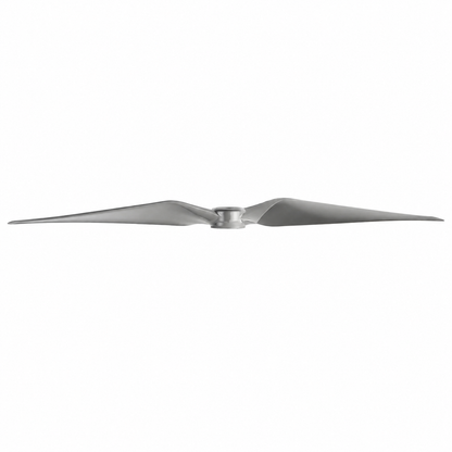 Vortex 10×6E Glass Fiber Nylon Propeller (1CW+1CCW)