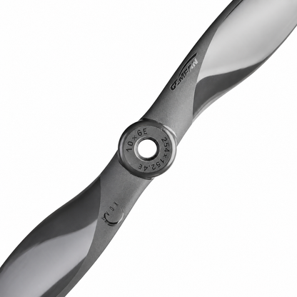 Vortex 10×6E Glass Fiber Nylon Propeller (1CW+1CCW)