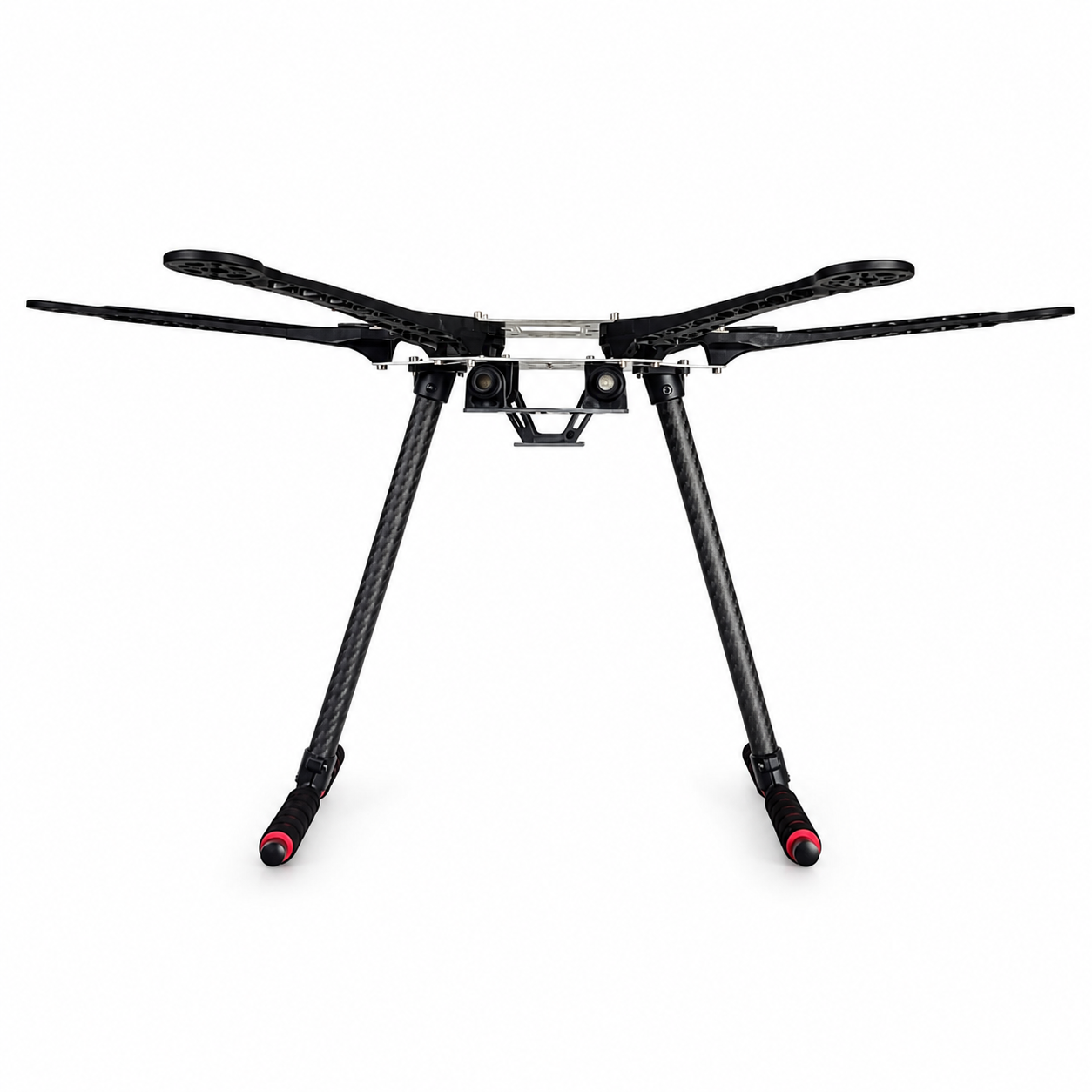 S550 Hexacopter Frame For Drone