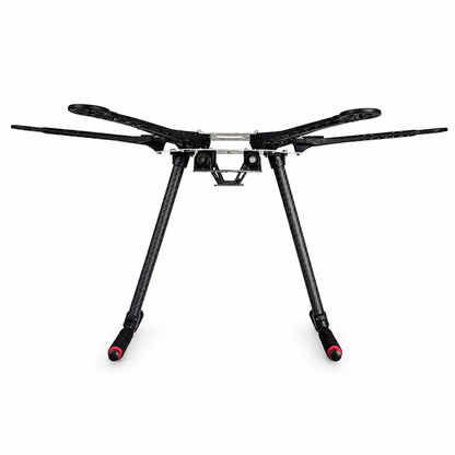 S550 Hexacopter Frame For Drone