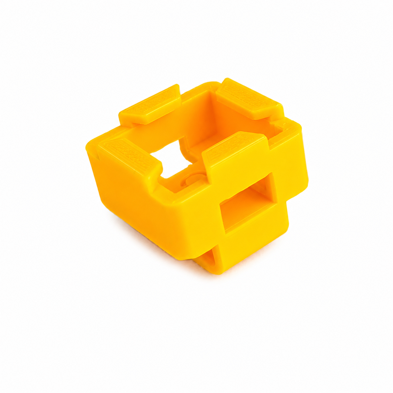 BEE35 181 GPS 3D TPU Mount