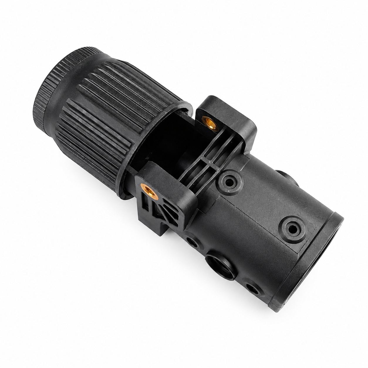 EFT Arm Folding Part φ35/ Compatible with Joint Cap E416P/E616P/E410P 35mm (1pcs)
