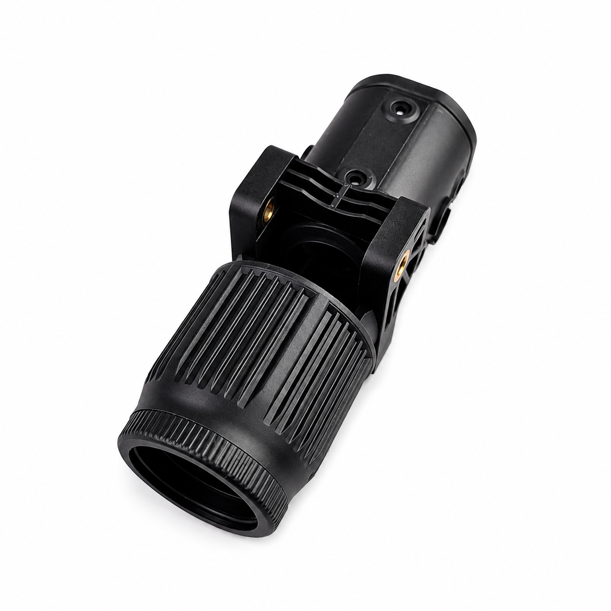 EFT Arm Folding Part φ35/ Compatible with Joint Cap E416P/E616P/E410P 35mm (1pcs)