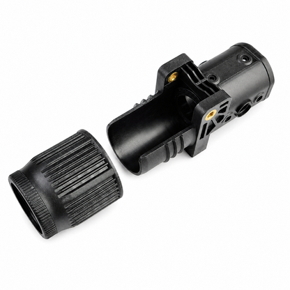 EFT Arm Folding Part φ35/ Compatible with Joint Cap E416P/E616P/E410P 35mm (1pcs)