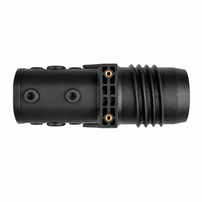 EFT Arm Folding Part φ40/ Compatible with E416P/E616P/E410P 40mm (1pcs)