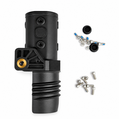 EFT Arm Folding Part φ40/ Compatible with E416P/E616P/E410P 40mm (1pcs)
