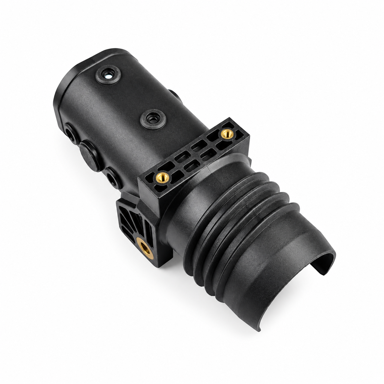 EFT Arm Folding Part φ40/ Compatible with E416P/E616P/E410P 40mm (1pcs)