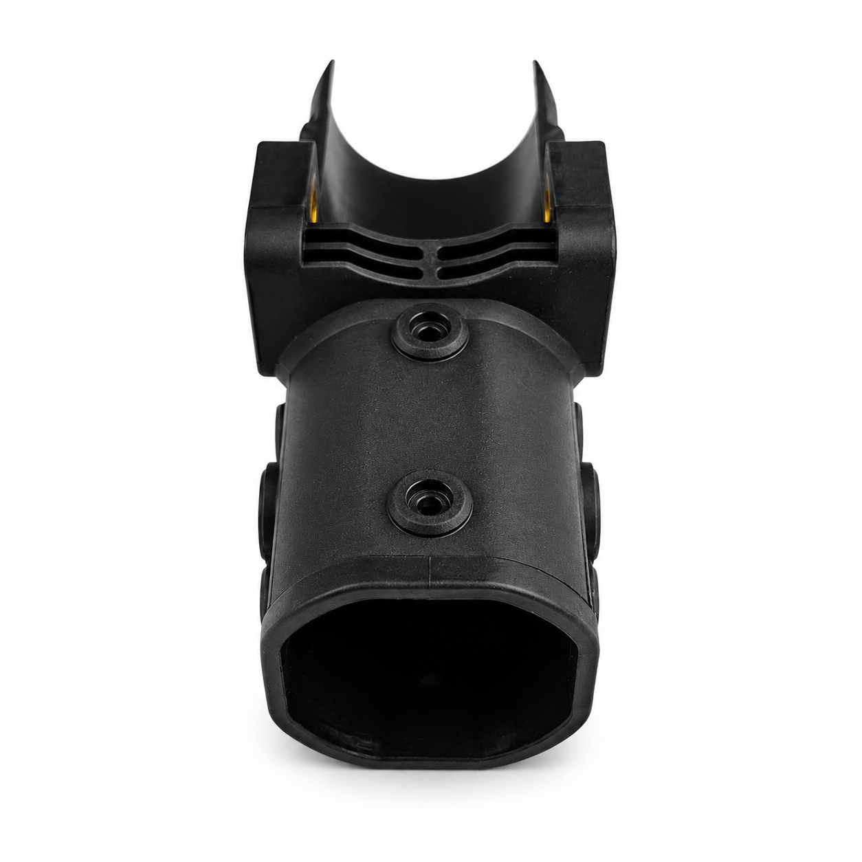 EFT Arm Folding Part φ40/ Compatible with E416P/E616P/E410P 40mm (1pcs)