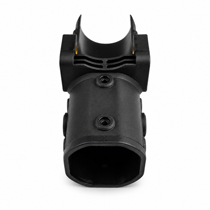 EFT Arm Folding Part φ40/ Compatible with E416P/E616P/E410P 40mm (1pcs)