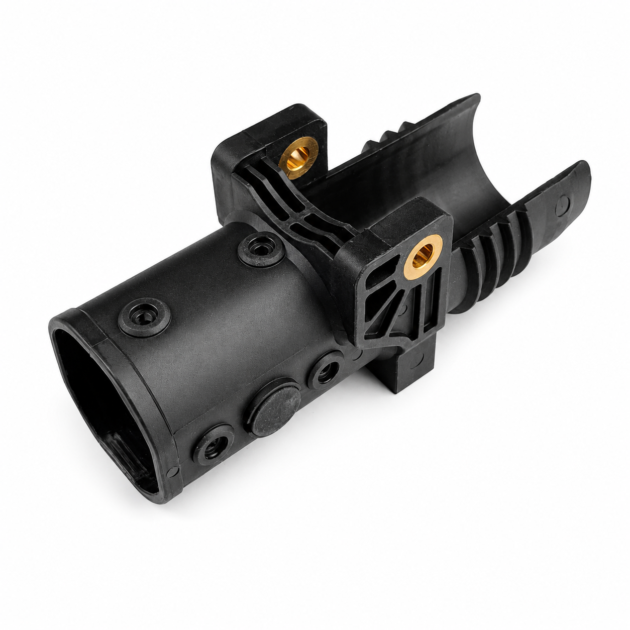 EFT Arm Folding Part φ40/ Compatible with E416P/E616P/E410P 40mm (1pcs)