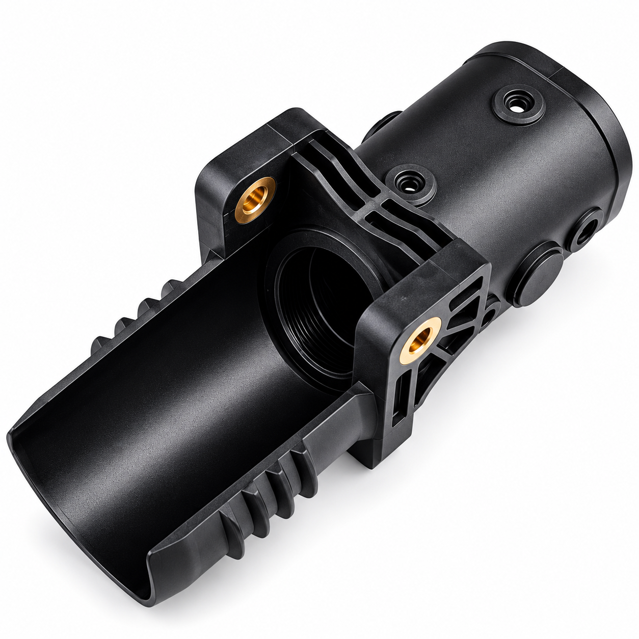 EFT Arm Folding Part φ40/ Compatible with E416P/E616P/E410P 40mm (1pcs)