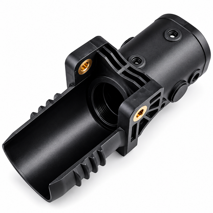 EFT Arm Folding Part φ40/ Compatible with E416P/E616P/E410P 40mm (1pcs)