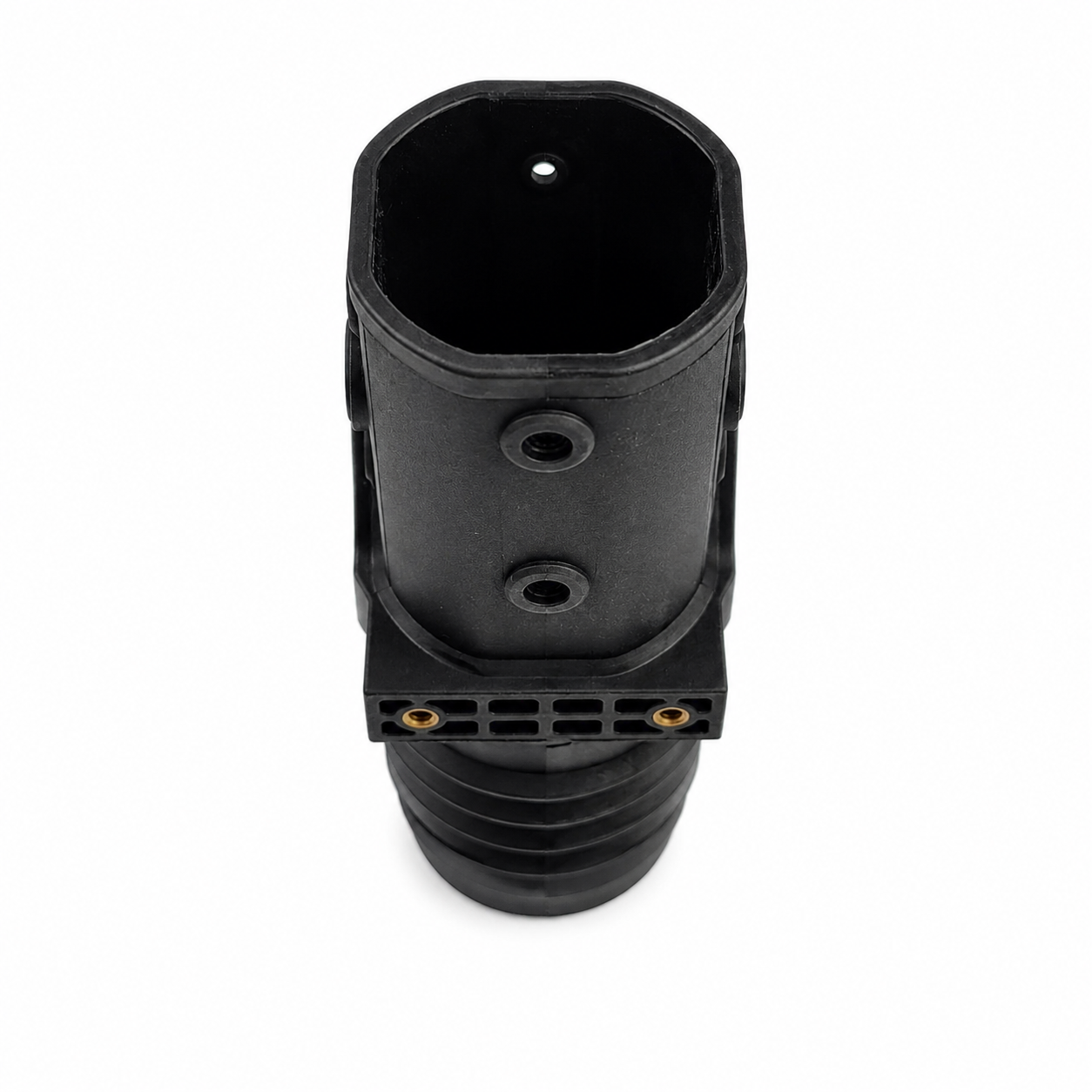 EFT Arm Folding Part φ40/ Compatible with E416P/E616P/E410P 40mm (1pcs)