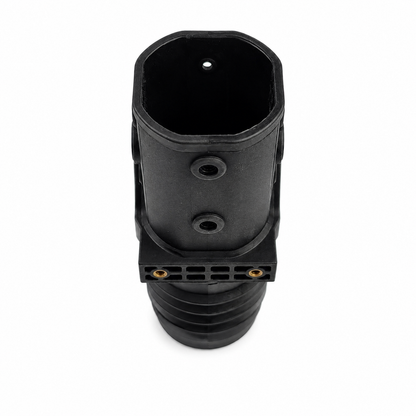 EFT Arm Folding Part φ40/ Compatible with E416P/E616P/E410P 40mm (1pcs)