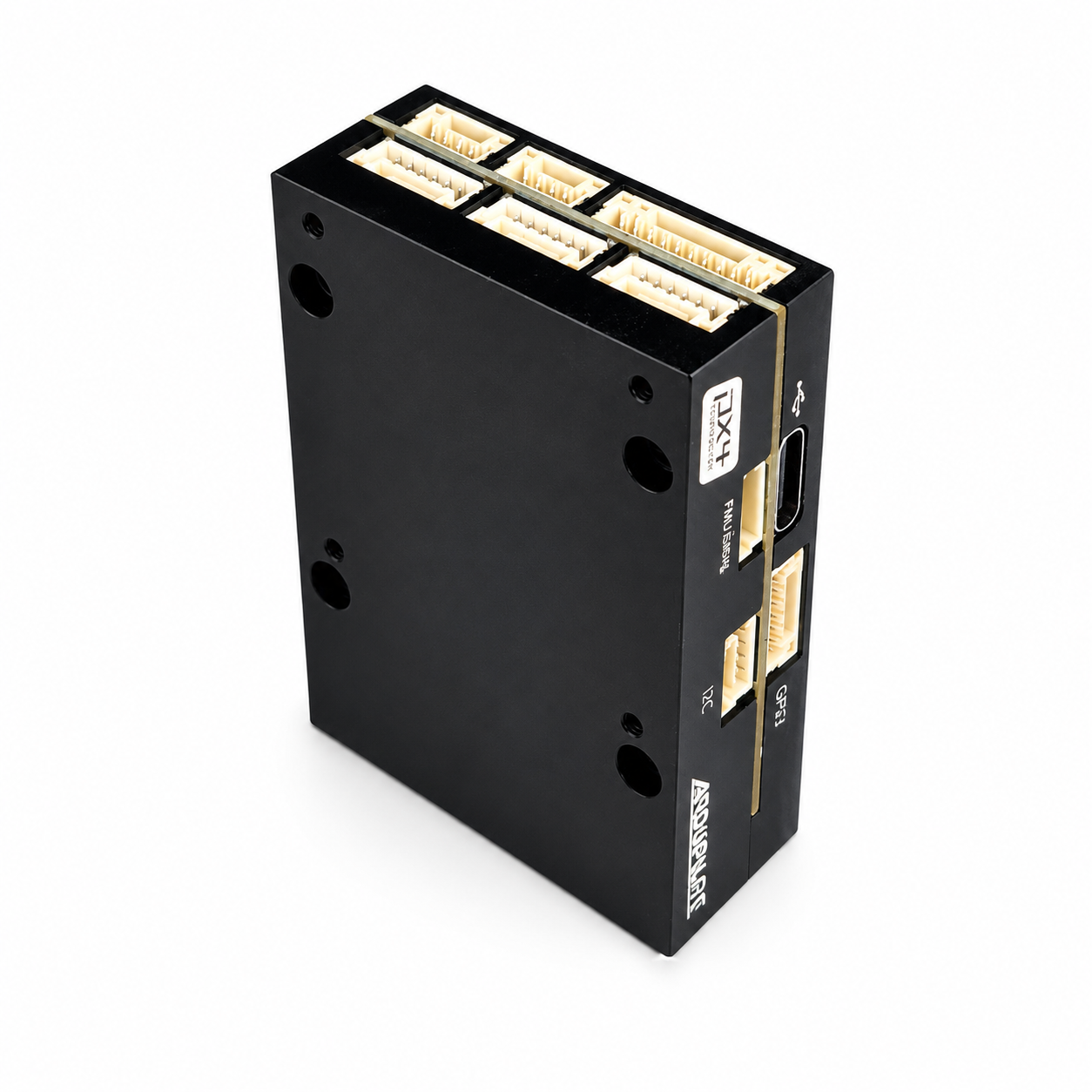 HOLYBRO Pixhawk 6C Mini Flight Controller