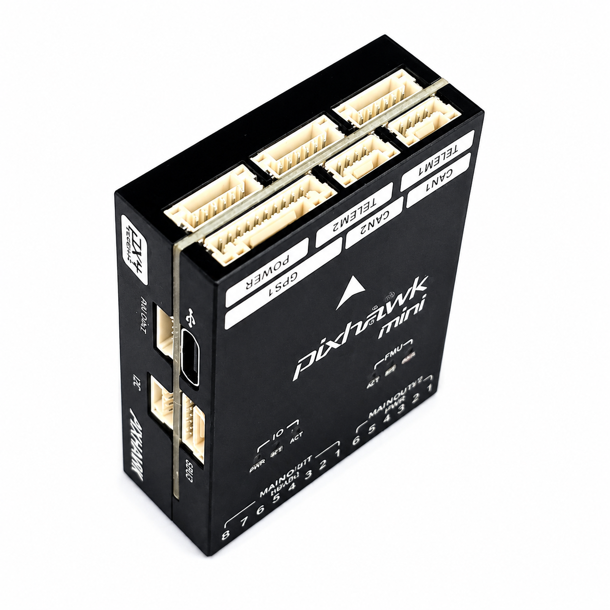 HOLYBRO Pixhawk 6C Mini Flight Controller