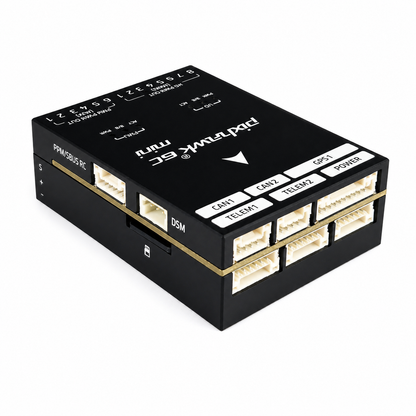 HOLYBRO Pixhawk 6C Mini Flight Controller