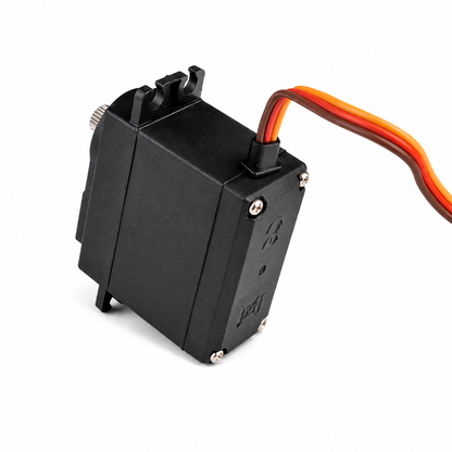 MG995 180° Gear 13KG High Torque Analog Servo Motor