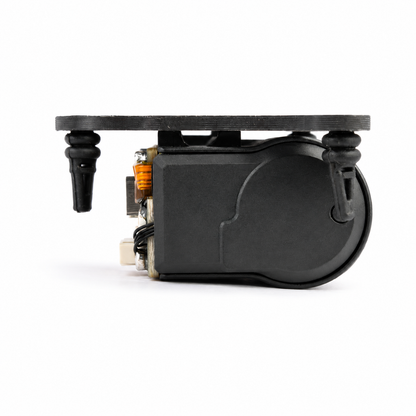 CADDXFPV GM1 FPV Camera Gimbal