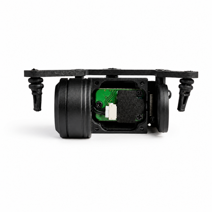 CADDXFPV GM1 FPV Camera Gimbal