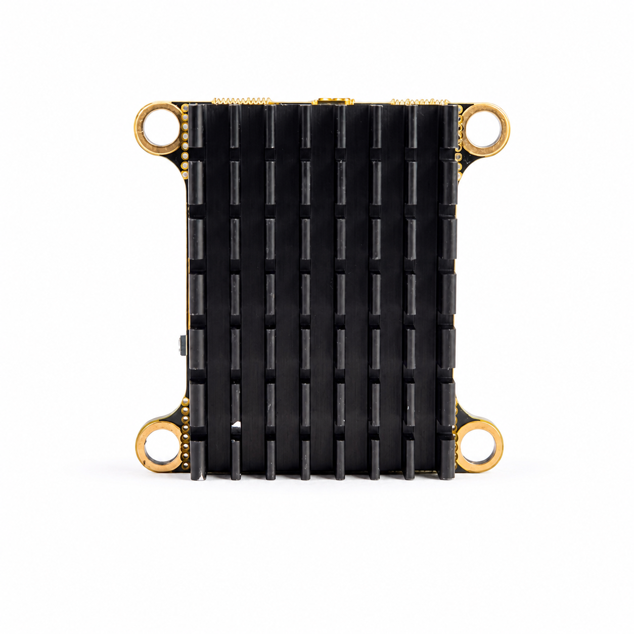 Long Range 5.8G 1.6W FPV Drone Video Transmitter